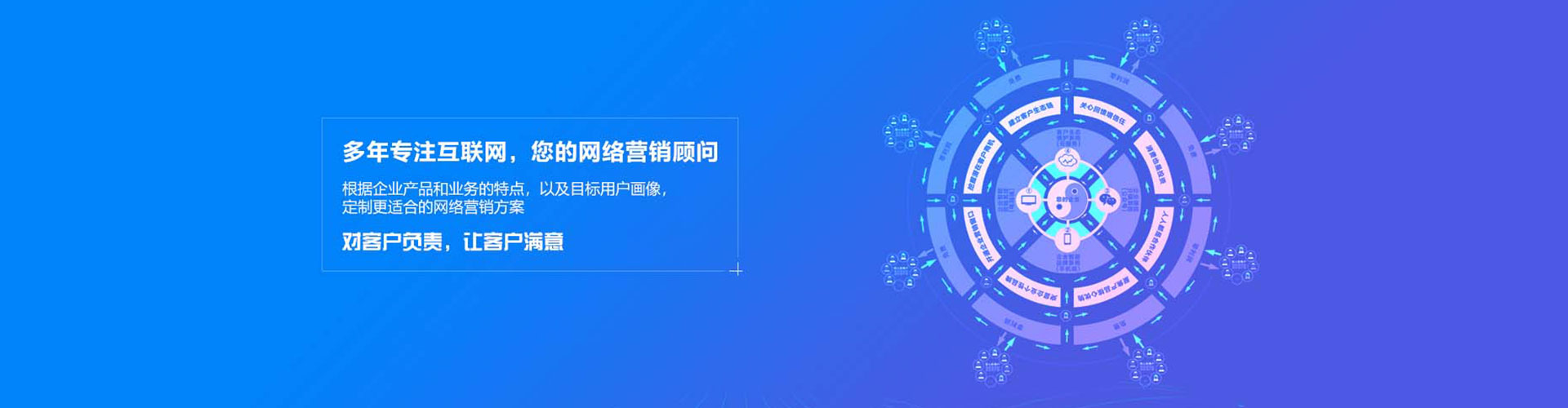 汝阳竞价推广开户